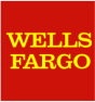 150px-Wells_Fargo_Bank