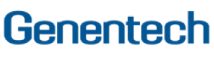 Genentech-300x90