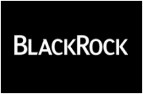 blackrock-inc-logo-300x225