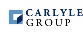carlyle-group-logo-300x136