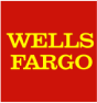 150px-Wells_Fargo_Bank-1