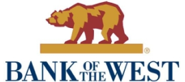 Bank_of_the_West_823683-300x138-1