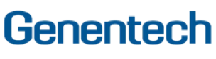 Genentech-300x90-1