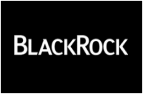 blackrock-inc-logo-300x225-1