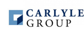carlyle-group-logo-300x136-1